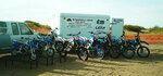 1254512478_TM_&_Race_Dayx2.jpg